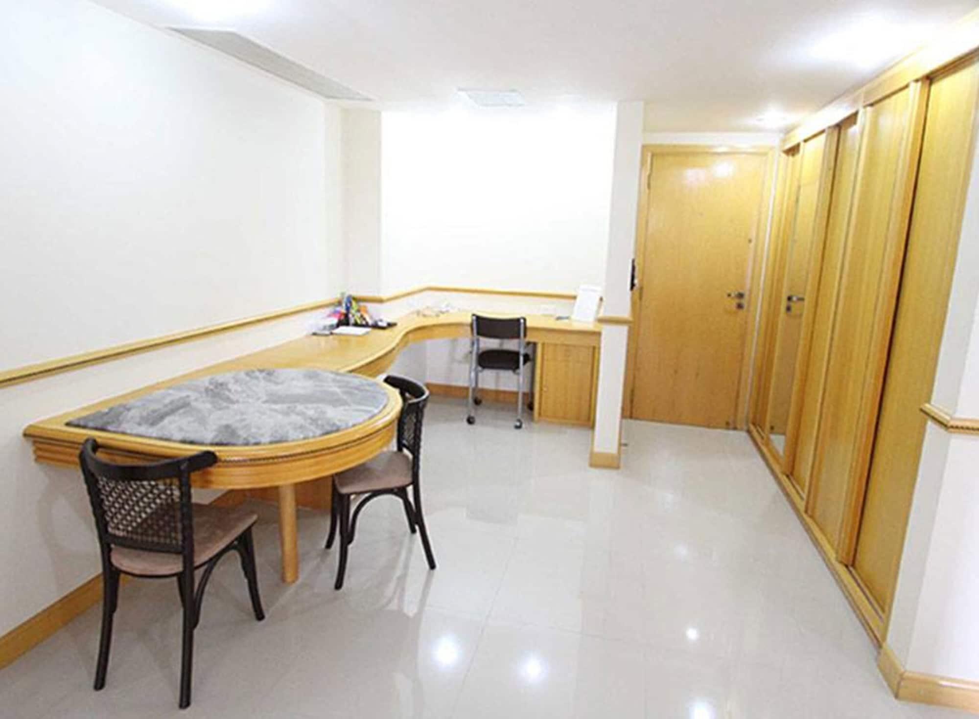 Hotel Michelangelo Sao Jose do Rio Preto  Exterior photo